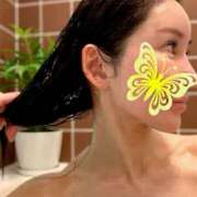 ヒメ日記 2025/11/27 21:50 投稿 椿こずえ ローテンブルク