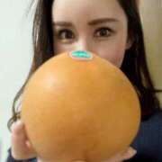 ヒメ日記 2025/11/28 22:18 投稿 椿こずえ ローテンブルク