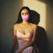 ヒメ日記 2025/11/29 08:13 投稿 椿こずえ ローテンブルク