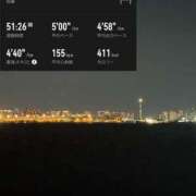 ヒメ日記 2025/11/29 19:53 投稿 椿こずえ ローテンブルク