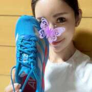 ヒメ日記 2025/11/29 20:53 投稿 椿こずえ ローテンブルク