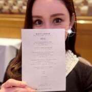 ヒメ日記 2025/11/30 20:14 投稿 椿こずえ ローテンブルク