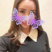 ヒメ日記 2025/11/30 22:27 投稿 椿こずえ ローテンブルク