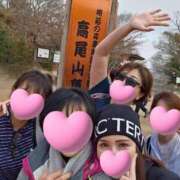 ヒメ日記 2025/12/02 18:24 投稿 椿こずえ ローテンブルク