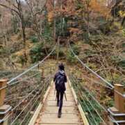 ヒメ日記 2025/12/02 21:45 投稿 椿こずえ ローテンブルク