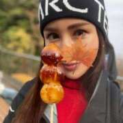 ヒメ日記 2025/12/03 08:15 投稿 椿こずえ ローテンブルク