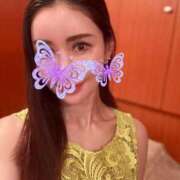 ヒメ日記 2025/12/03 20:46 投稿 椿こずえ ローテンブルク