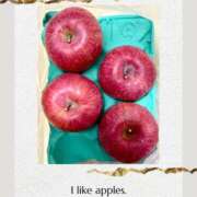 ヒメ日記 2025/12/04 20:33 投稿 椿こずえ ローテンブルク