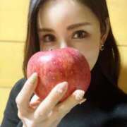 ヒメ日記 2025/12/04 20:53 投稿 椿こずえ ローテンブルク