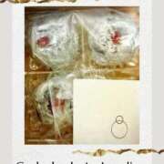 ヒメ日記 2025/12/04 22:05 投稿 椿こずえ ローテンブルク