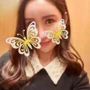 ヒメ日記 2025/12/05 12:17 投稿 椿こずえ ローテンブルク