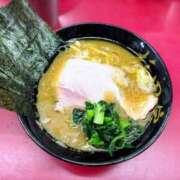 ヒメ日記 2025/12/05 22:22 投稿 椿こずえ ローテンブルク