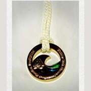 椿こずえ 物事を見る時 ローテンブルク