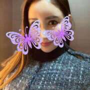 椿こずえ 復活！ ローテンブルク