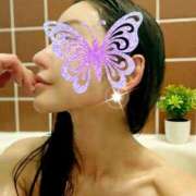 ヒメ日記 2025/12/10 20:53 投稿 椿こずえ ローテンブルク