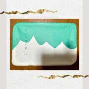 ヒメ日記 2025/12/11 07:55 投稿 椿こずえ ローテンブルク