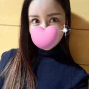 ヒメ日記 2025/12/11 11:15 投稿 椿こずえ ローテンブルク