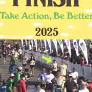 ヒメ日記 2025/12/11 22:45 投稿 椿こずえ ローテンブルク