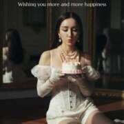 ヒメ日記 2025/12/12 22:27 投稿 椿こずえ ローテンブルク