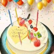 ヒメ日記 2025/12/13 09:35 投稿 椿こずえ ローテンブルク