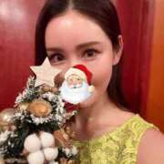 ヒメ日記 2025/12/15 21:36 投稿 椿こずえ ローテンブルク