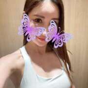 ヒメ日記 2025/12/16 07:53 投稿 椿こずえ ローテンブルク