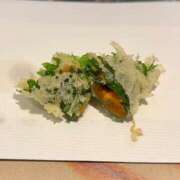 ヒメ日記 2025/12/17 08:53 投稿 椿こずえ ローテンブルク