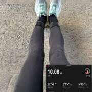 ヒメ日記 2025/12/19 15:24 投稿 椿こずえ ローテンブルク