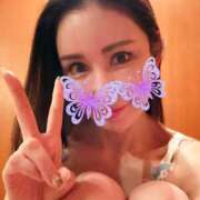 ヒメ日記 2025/12/20 08:05 投稿 椿こずえ ローテンブルク