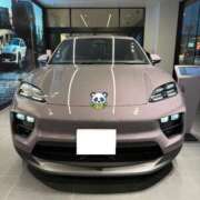 ヒメ日記 2025/12/20 22:56 投稿 椿こずえ ローテンブルク