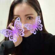 ヒメ日記 2025/12/21 08:58 投稿 椿こずえ ローテンブルク