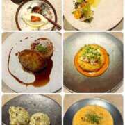 ヒメ日記 2025/12/21 21:08 投稿 椿こずえ ローテンブルク