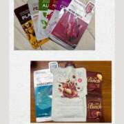 ヒメ日記 2025/12/22 19:51 投稿 椿こずえ ローテンブルク