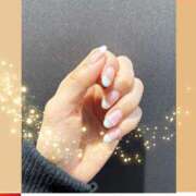 ヒメ日記 2025/12/23 21:05 投稿 椿こずえ ローテンブルク