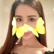 ヒメ日記 2025/12/23 22:30 投稿 椿こずえ ローテンブルク