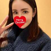 ヒメ日記 2025/12/24 16:22 投稿 椿こずえ ローテンブルク