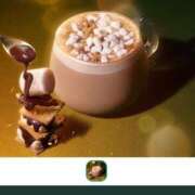 ヒメ日記 2025/12/24 16:35 投稿 椿こずえ ローテンブルク