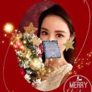 ヒメ日記 2025/12/24 19:15 投稿 椿こずえ ローテンブルク