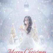 ヒメ日記 2025/12/25 08:53 投稿 椿こずえ ローテンブルク