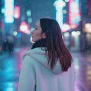 ヒメ日記 2025/12/25 20:31 投稿 椿こずえ ローテンブルク