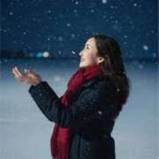 ヒメ日記 2025/12/26 18:45 投稿 椿こずえ ローテンブルク