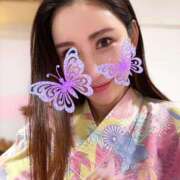 ヒメ日記 2025/12/26 19:44 投稿 椿こずえ ローテンブルク