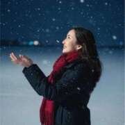 ヒメ日記 2025/12/27 20:20 投稿 椿こずえ ローテンブルク