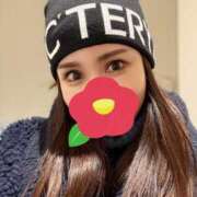 ヒメ日記 2025/12/27 21:12 投稿 椿こずえ ローテンブルク