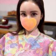 ヒメ日記 2025/12/28 08:00 投稿 椿こずえ ローテンブルク