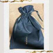 ヒメ日記 2025/12/28 21:26 投稿 椿こずえ ローテンブルク