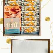 ヒメ日記 2025/12/28 21:45 投稿 椿こずえ ローテンブルク