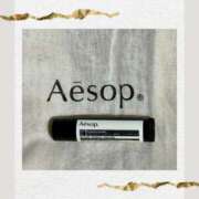 ヒメ日記 2025/12/29 08:08 投稿 椿こずえ ローテンブルク