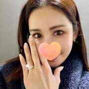 ヒメ日記 2025/12/29 12:01 投稿 椿こずえ ローテンブルク