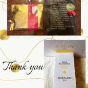 ヒメ日記 2025/12/30 21:45 投稿 椿こずえ ローテンブルク